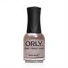 SMALTO ORLY Metallic Haze